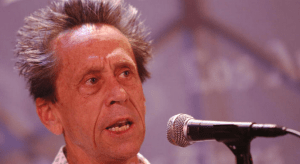 LA Times piece on Grazer's talk recently about his new book A Curious Mind. 