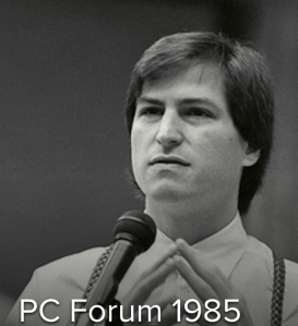 Screenshot 2016-08-23 11.39.53