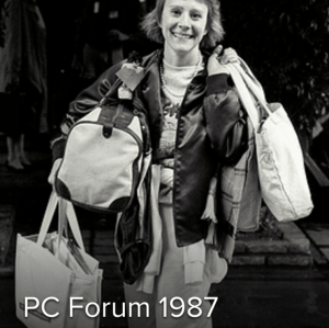 Screenshot 2016-08-23 11.40.05