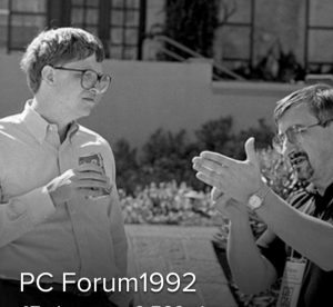 Screenshot 2016-08-23 11.40.16