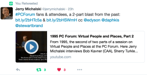 From sofiia.io @SofiiaAI